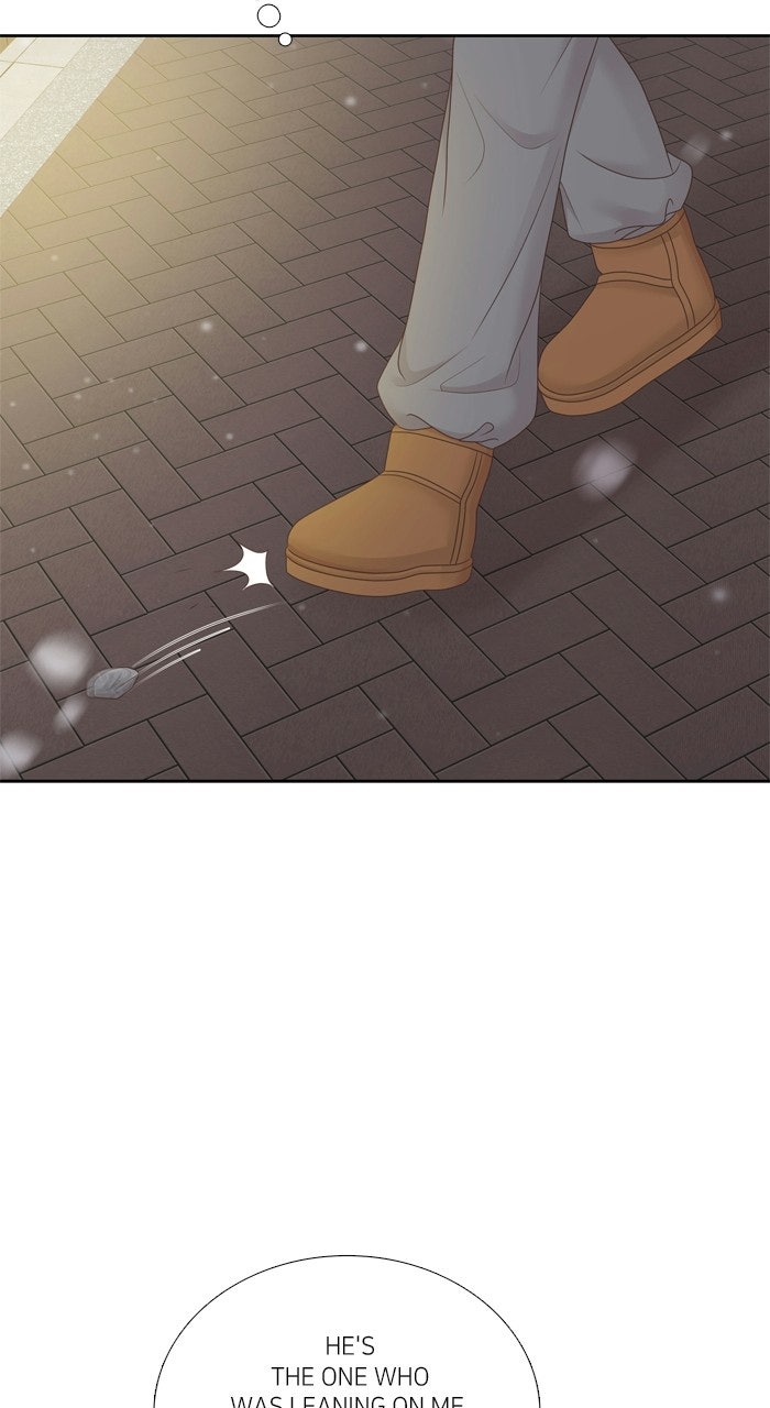 Odd Girl Out 483 - PART 2.269 page 81 - 
