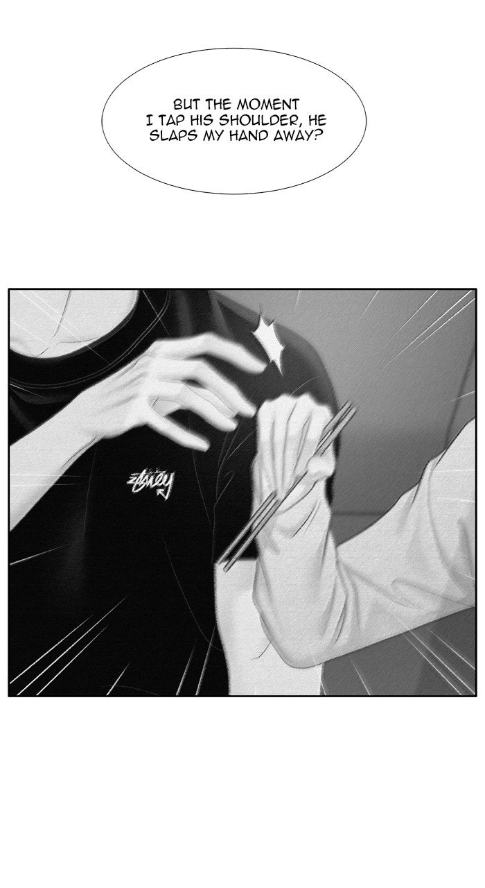 Odd Girl Out 483 - PART 2.269 page 83 - 