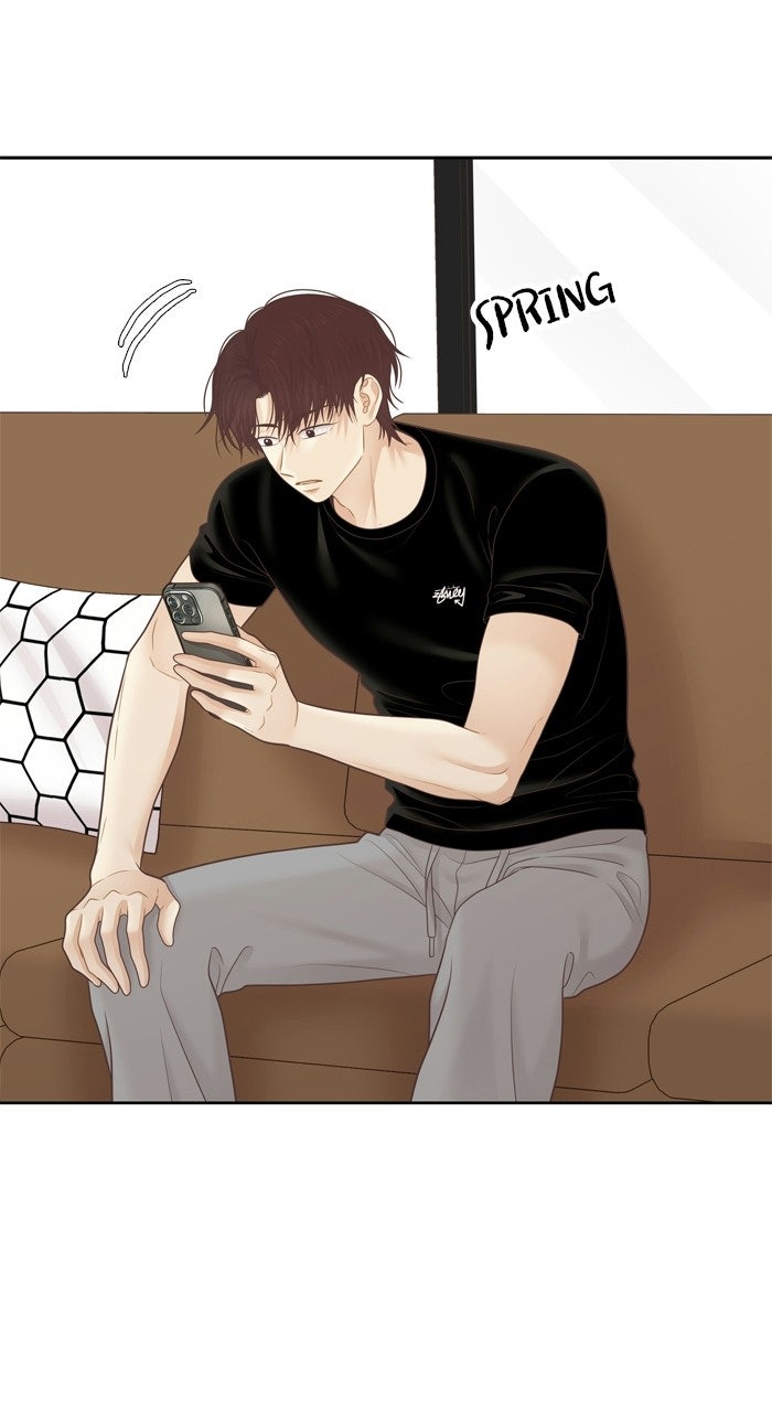 Odd Girl Out 483 - PART 2.269 page 88 - 