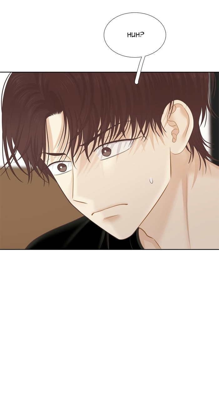 Odd Girl Out 483 - PART 2.269 page 89 - 