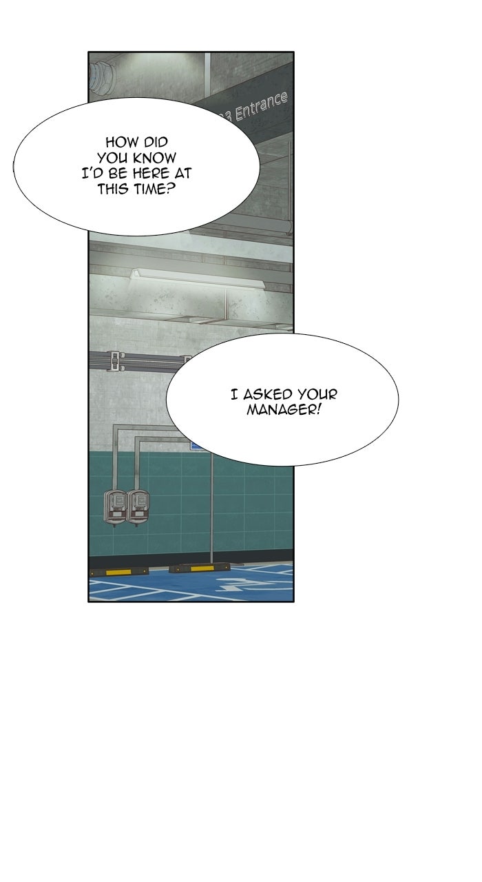 Odd Girl Out 484 -PART 2.270 page 102 - 