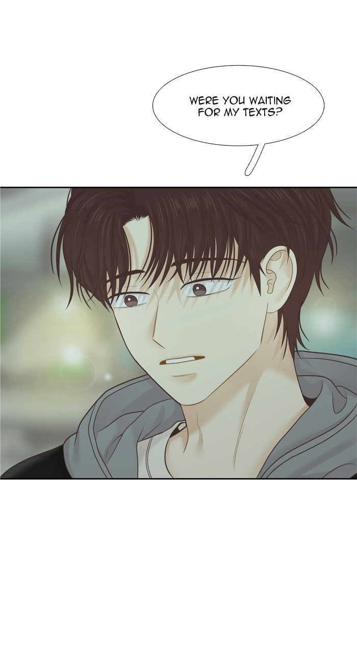 Odd Girl Out 484 -PART 2.270 page 104 - 