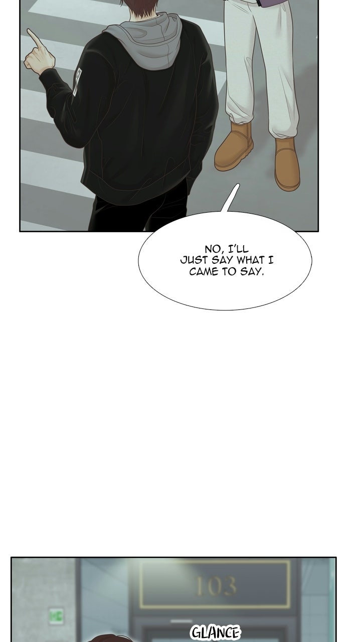 Odd Girl Out 484 -PART 2.270 page 108 - 