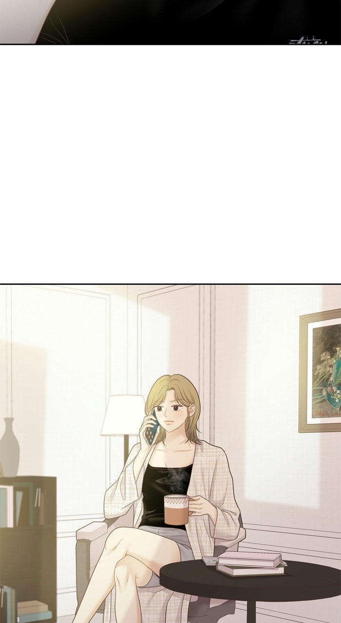 Odd Girl Out 484 -PART 2.270 page 12 - 