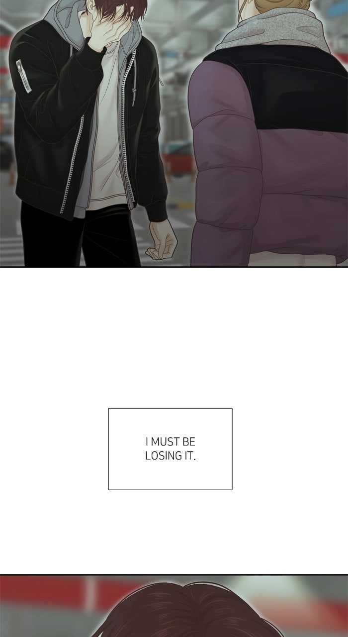 Odd Girl Out 484 -PART 2.270 page 115 - 