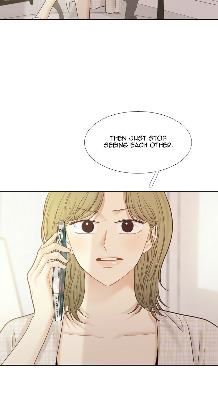 Odd Girl Out 484 -PART 2.270 page 13 - 
