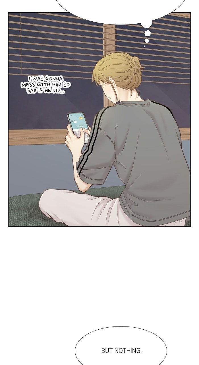 Odd Girl Out 484 -PART 2.270 page 24 - 