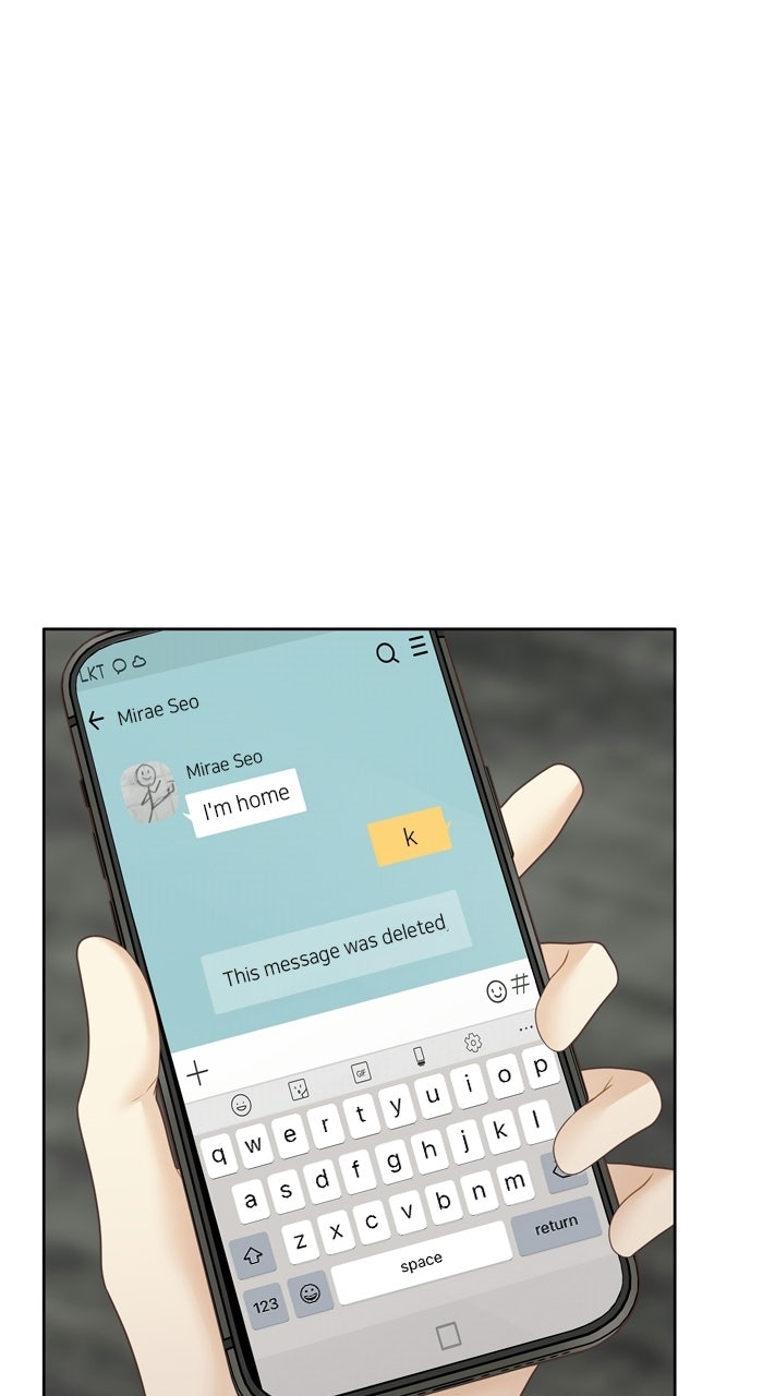 Odd Girl Out 484 -PART 2.270 page 4 - 