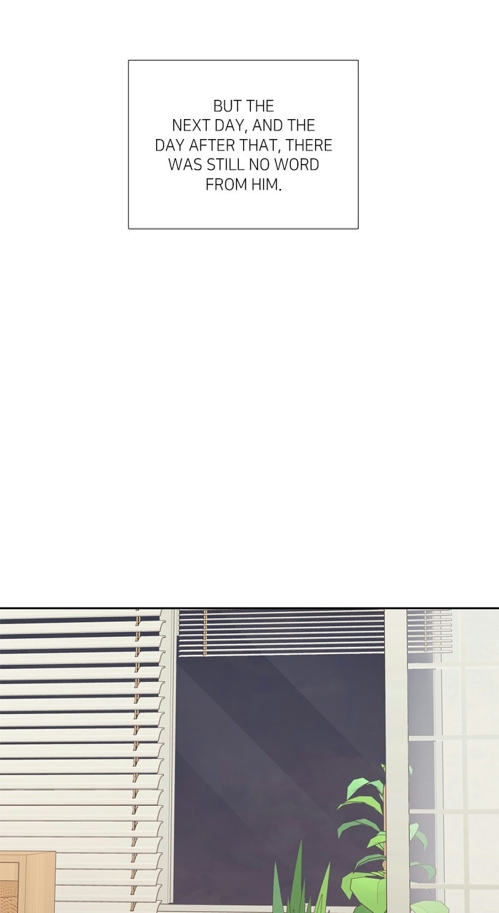 Odd Girl Out 484 -PART 2.270 page 31 - 