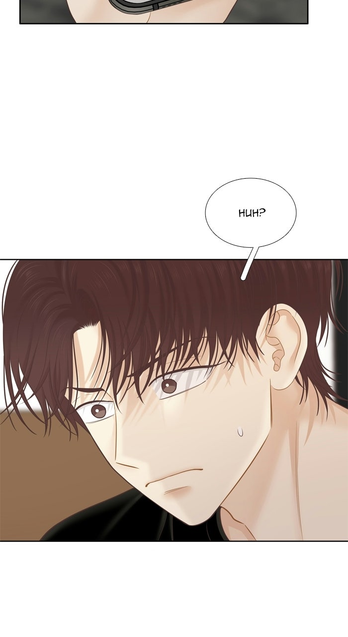 Odd Girl Out 484 -PART 2.270 page 5 - 
