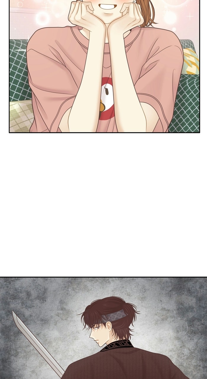 Odd Girl Out 484 -PART 2.270 page 43 - 