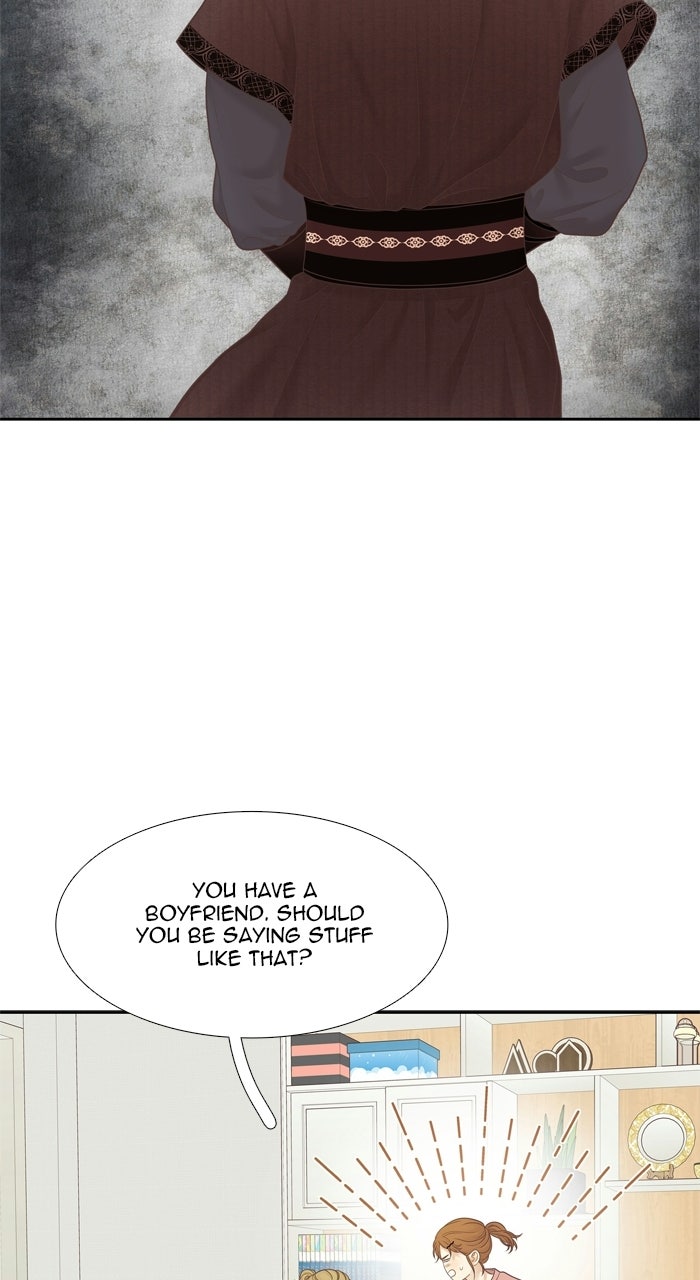 Odd Girl Out 484 -PART 2.270 page 44 - 