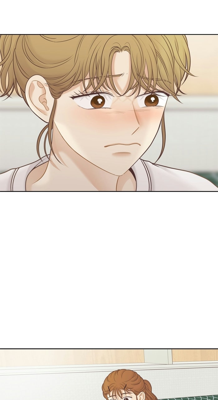 Odd Girl Out 484 -PART 2.270 page 55 - 