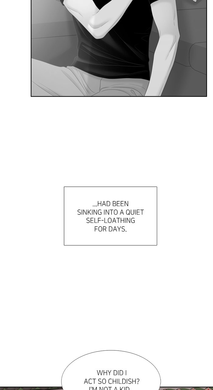 Odd Girl Out 484 -PART 2.270 page 62 - 