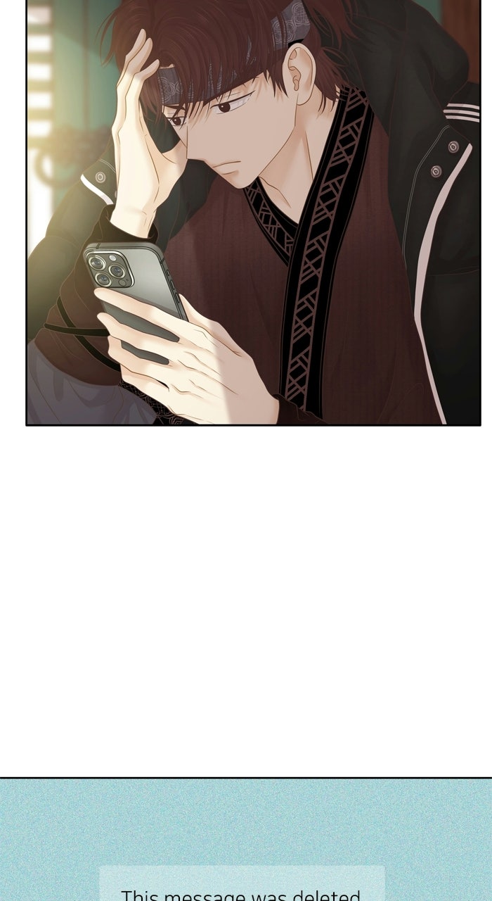 Odd Girl Out 484 -PART 2.270 page 64 - 