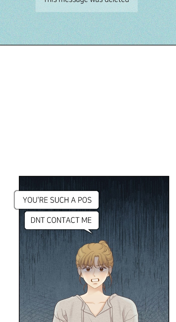 Odd Girl Out 484 -PART 2.270 page 65 - 