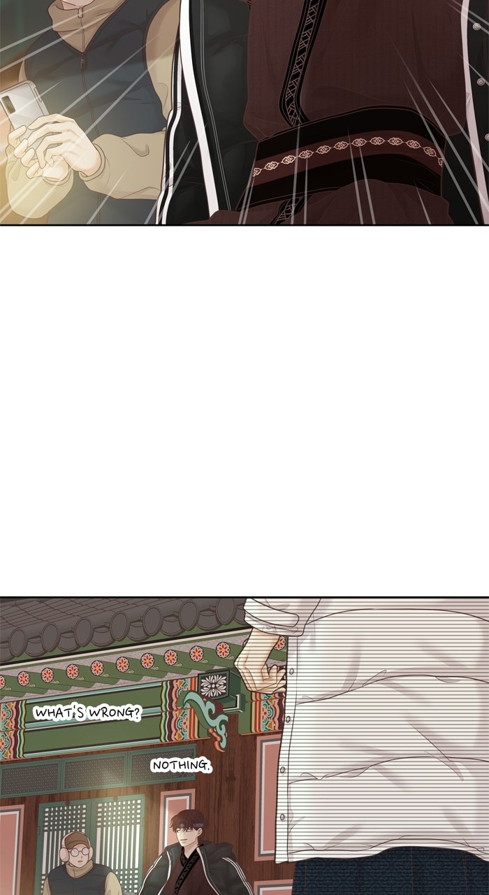 Odd Girl Out 484 -PART 2.270 page 67 - 