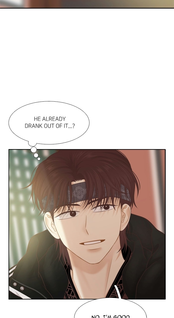 Odd Girl Out 484 -PART 2.270 page 71 - 