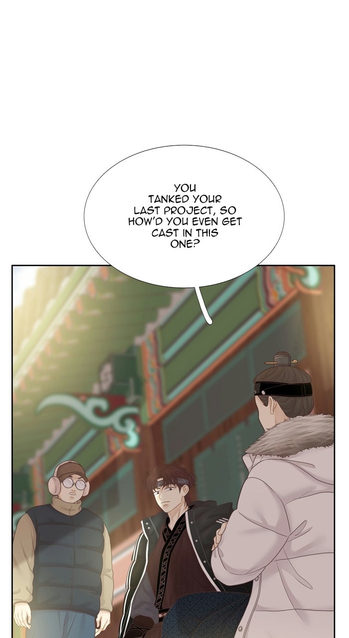 Odd Girl Out 484 -PART 2.270 page 78 - 