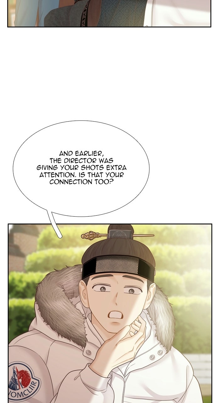 Odd Girl Out 484 -PART 2.270 page 79 - 