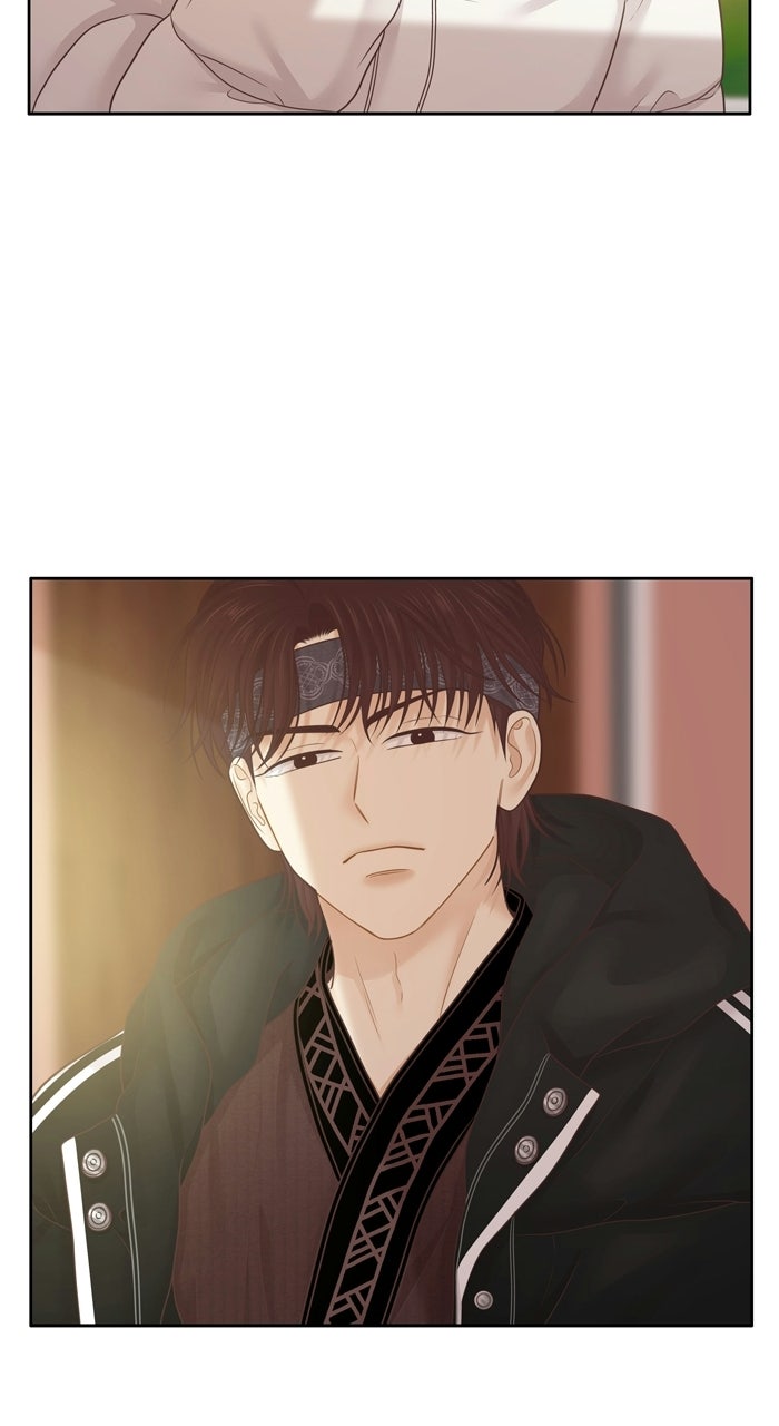 Odd Girl Out 484 -PART 2.270 page 80 - 