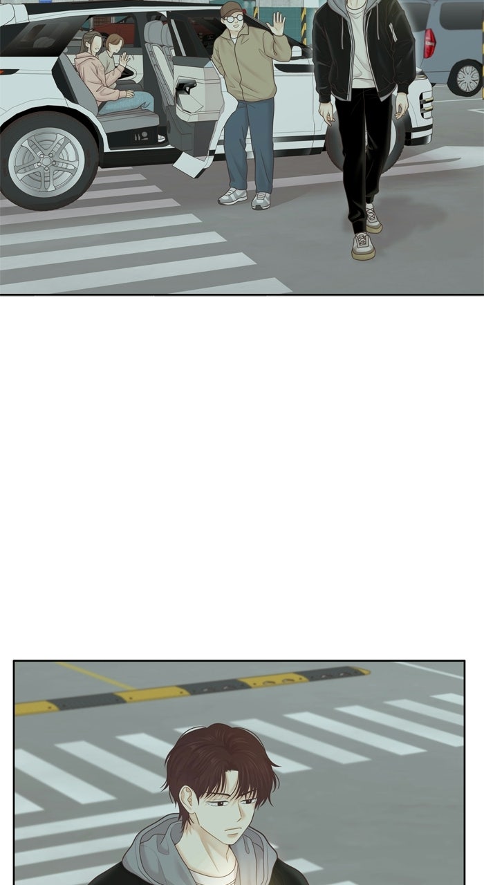 Odd Girl Out 484 -PART 2.270 page 89 - 
