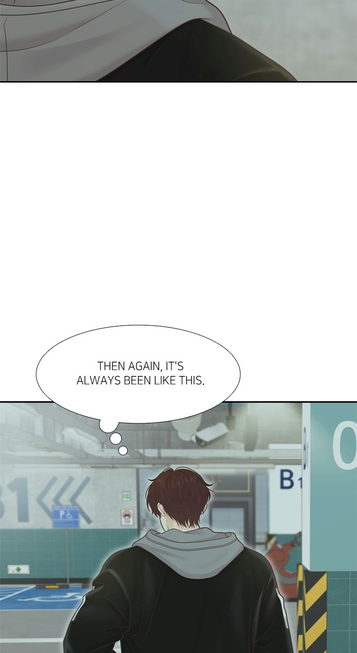 Odd Girl Out 484 -PART 2.270 page 92 - 