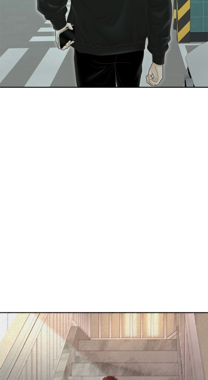 Odd Girl Out 484 -PART 2.270 page 93 - 