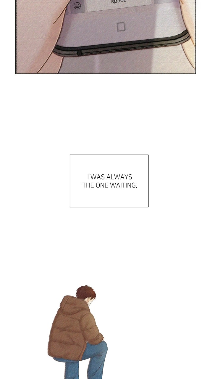 Odd Girl Out 484 -PART 2.270 page 96 - 