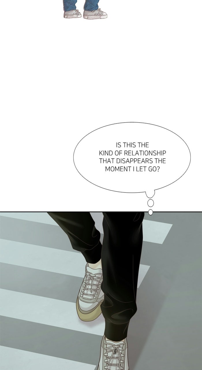 Odd Girl Out 484 -PART 2.270 page 97 - 
