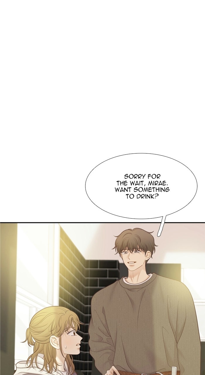 Odd Girl Out 485 - PART 2.271 page 11 - 