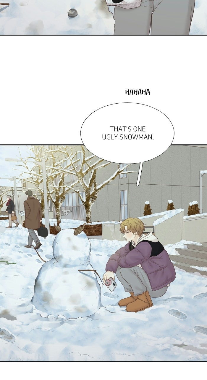Odd Girl Out 485 - PART 2.271 page 102 - 