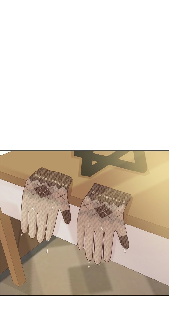 Odd Girl Out 485 - PART 2.271 page 103 - 