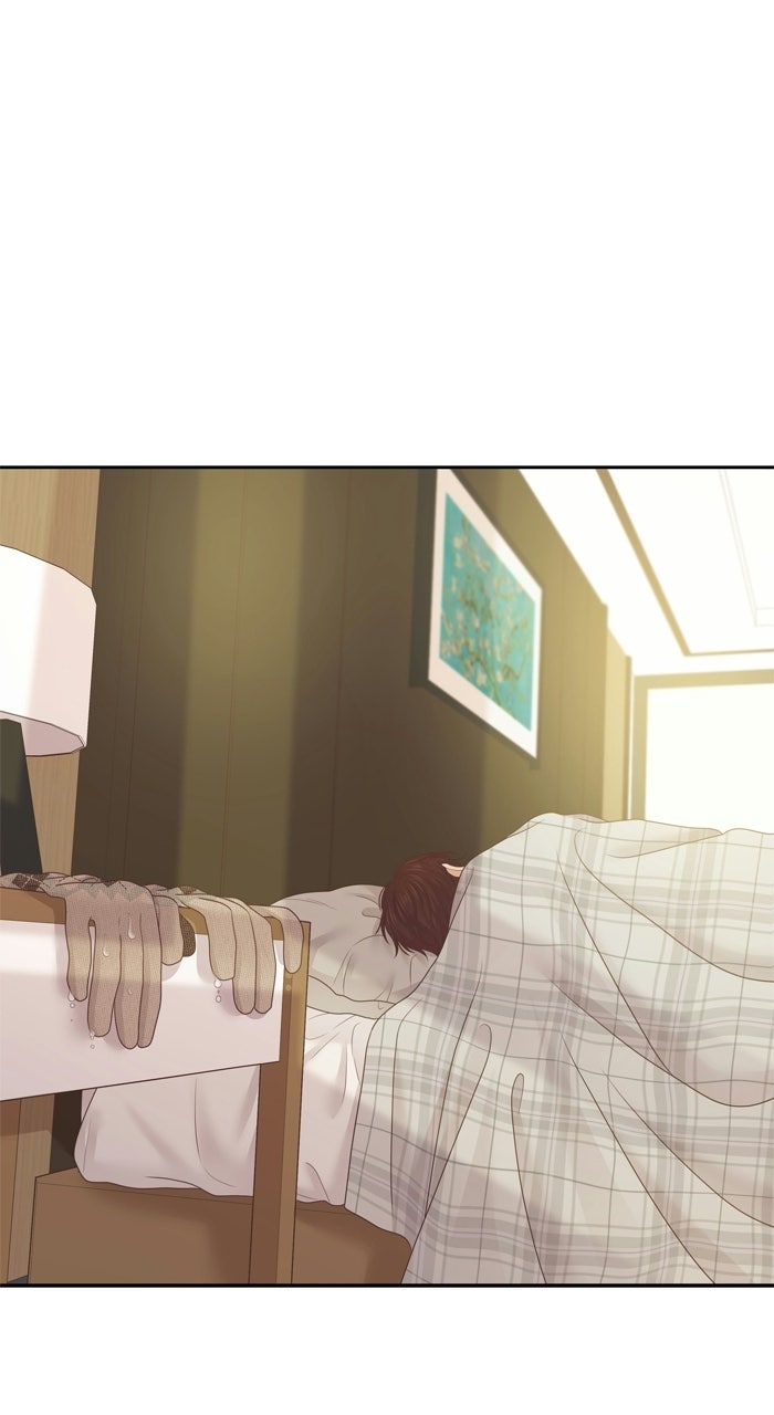 Odd Girl Out 485 - PART 2.271 page 104 - 