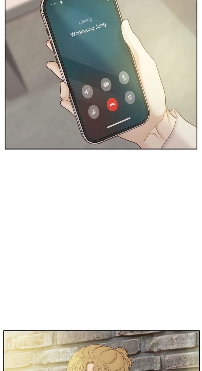 Odd Girl Out 485 - PART 2.271 page 14 - 