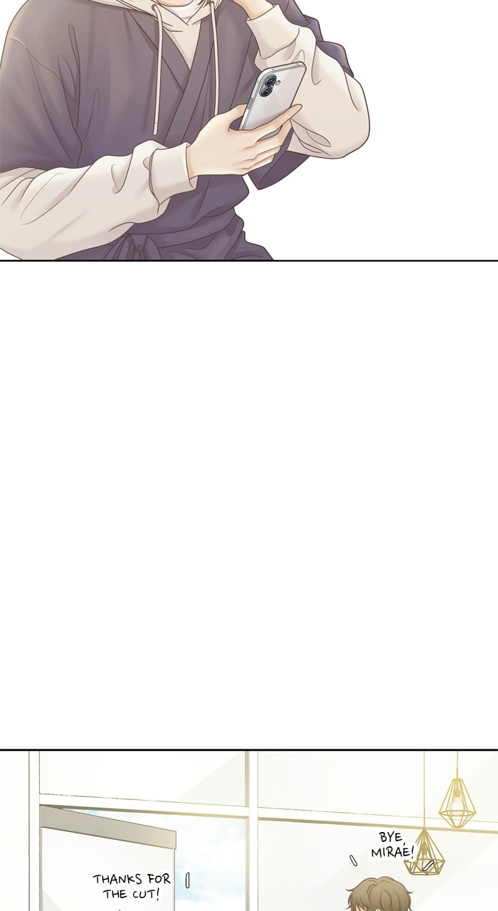 Odd Girl Out 485 - PART 2.271 page 17 - 