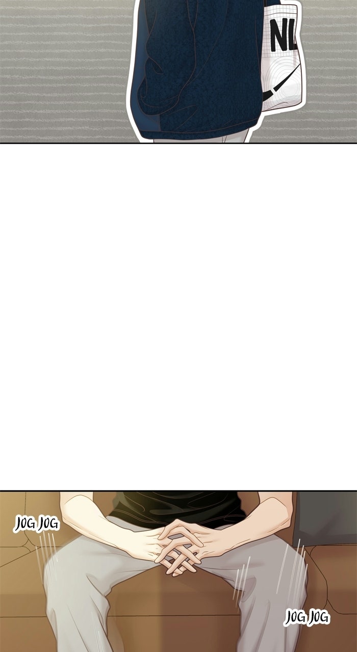 Odd Girl Out 485 - PART 2.271 page 22 - 