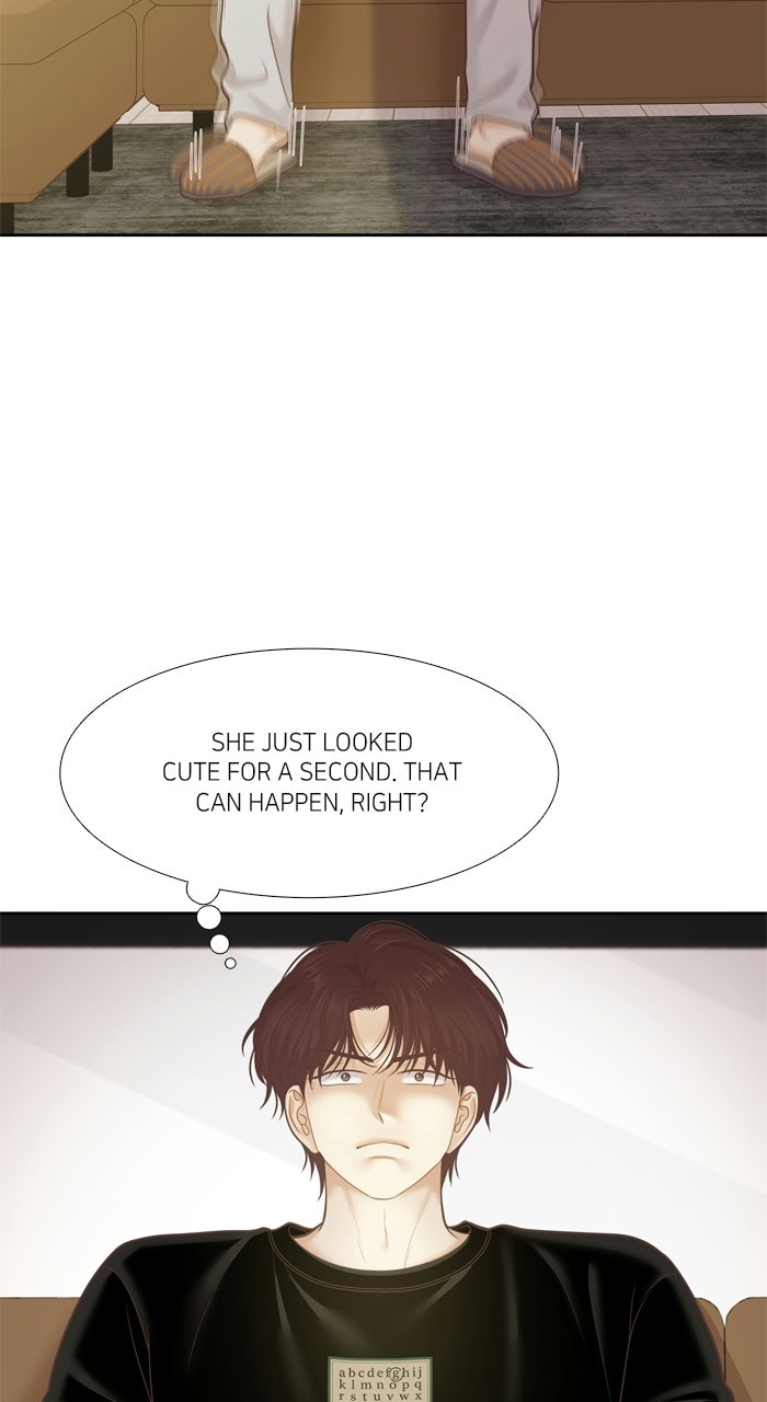 Odd Girl Out 485 - PART 2.271 page 24 - 