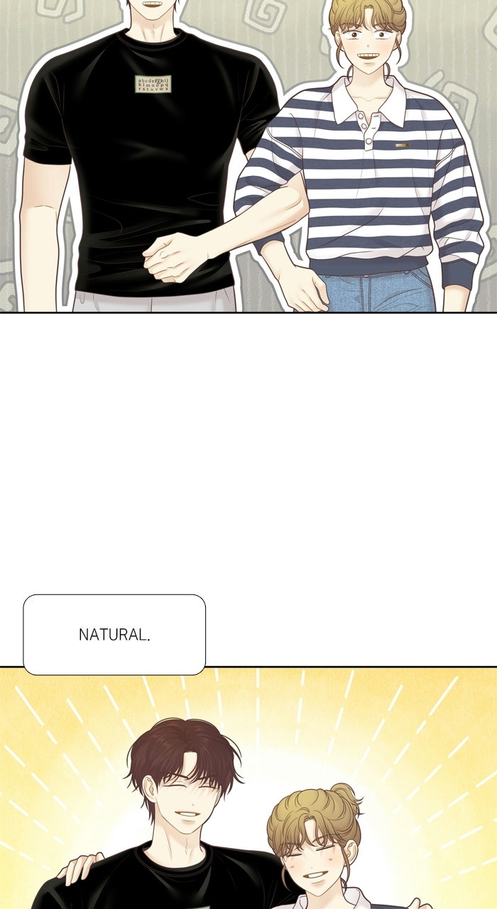 Odd Girl Out 485 - PART 2.271 page 27 - 