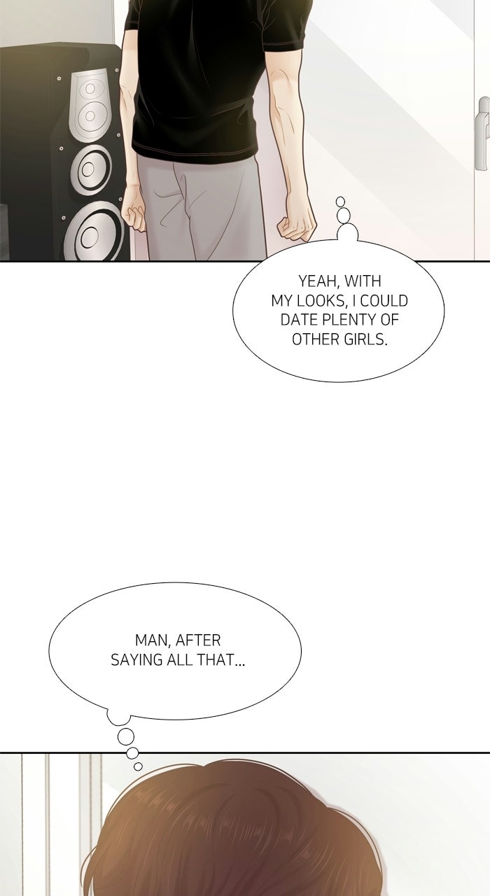 Odd Girl Out 485 - PART 2.271 page 29 - 