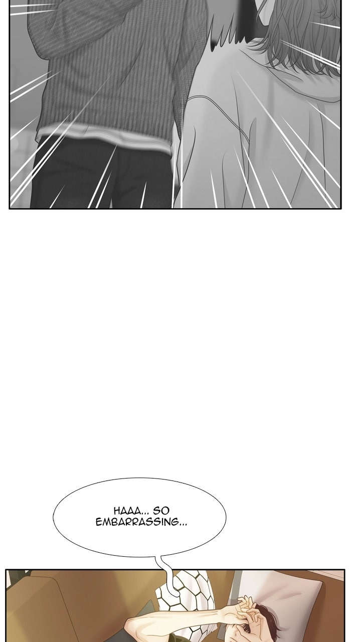 Odd Girl Out 485 - PART 2.271 page 31 - 