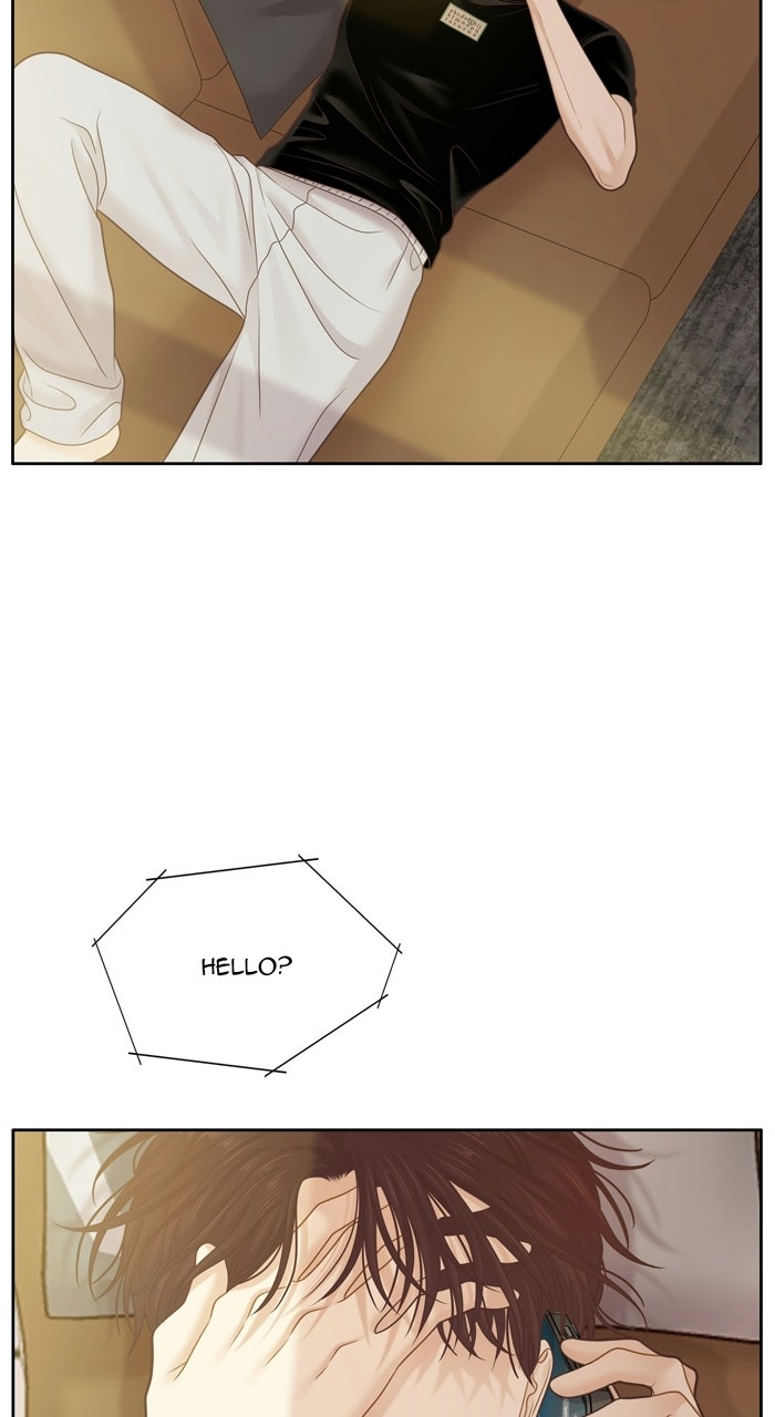 Odd Girl Out 485 - PART 2.271 page 33 - 