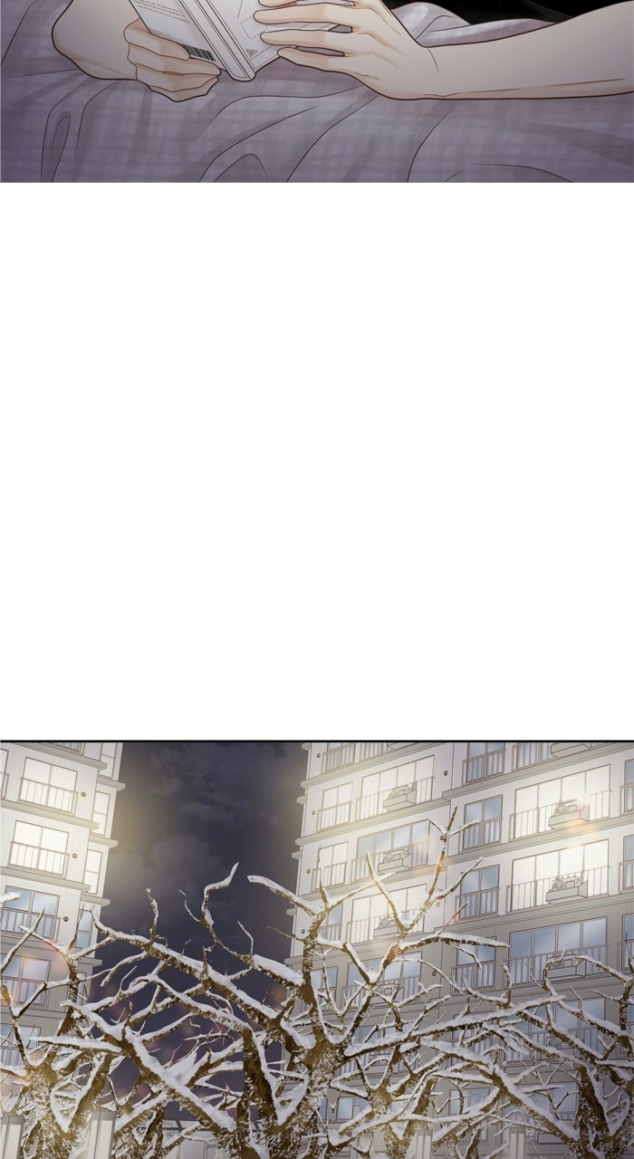 Odd Girl Out 485 - PART 2.271 page 37 - 