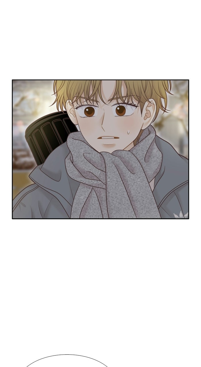 Odd Girl Out 485 - PART 2.271 page 40 - 
