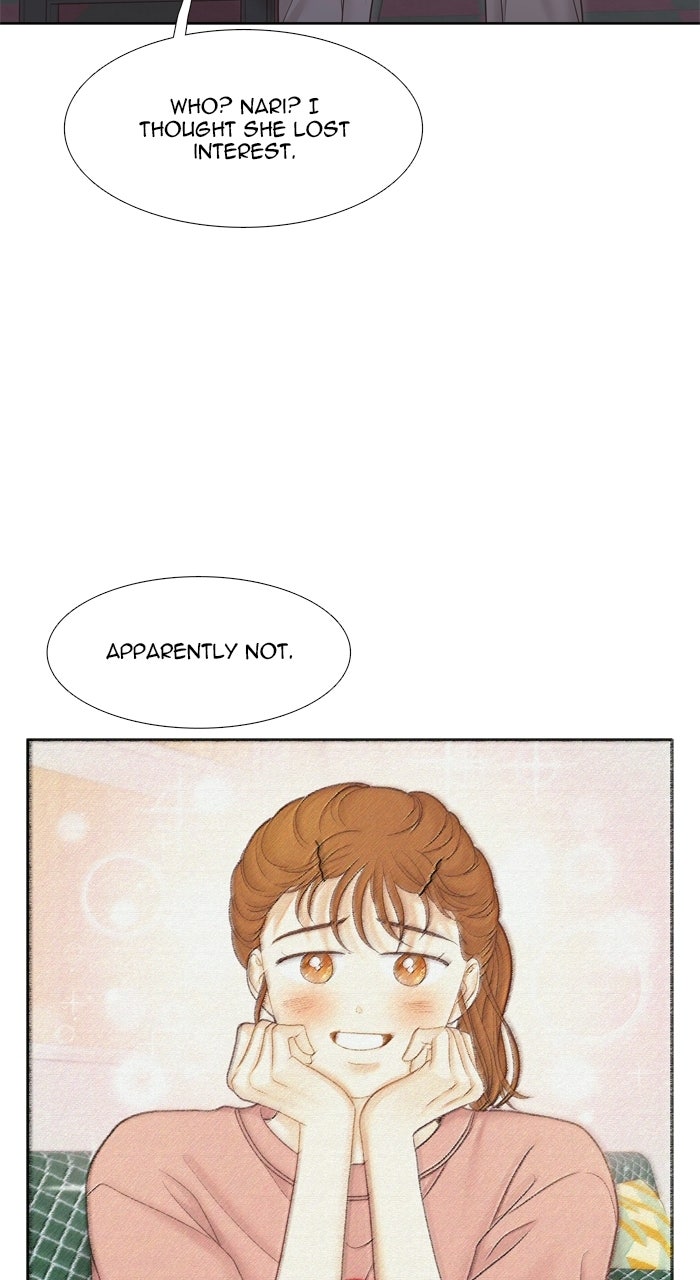 Odd Girl Out 485 - PART 2.271 page 44 - 