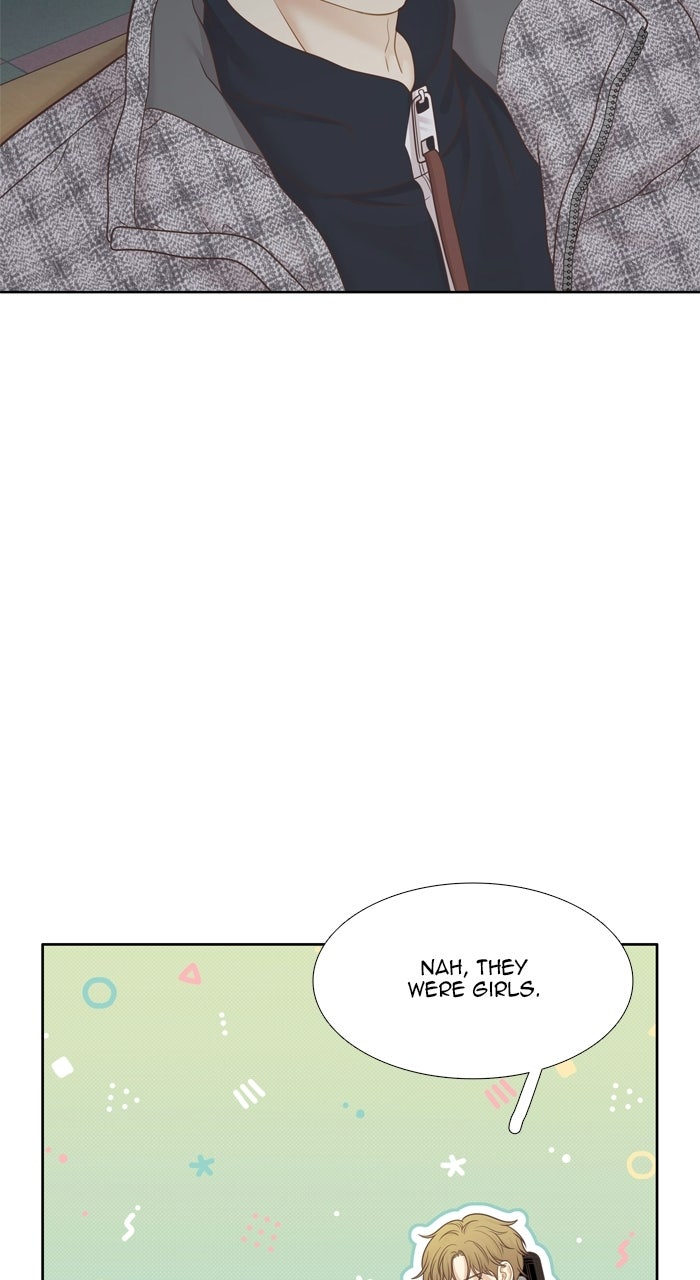 Odd Girl Out 485 - PART 2.271 page 48 - 