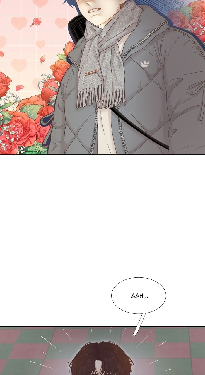 Odd Girl Out 485 - PART 2.271 page 50 - 