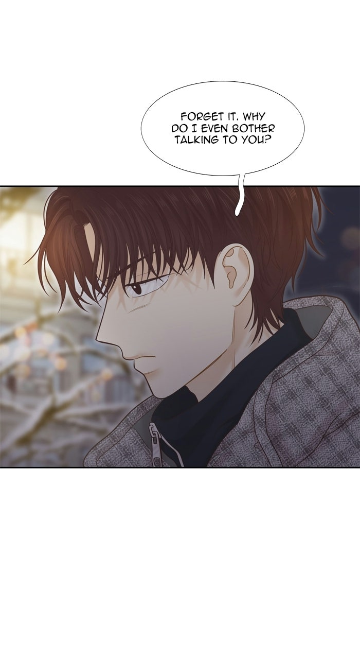 Odd Girl Out 485 - PART 2.271 page 58 - 