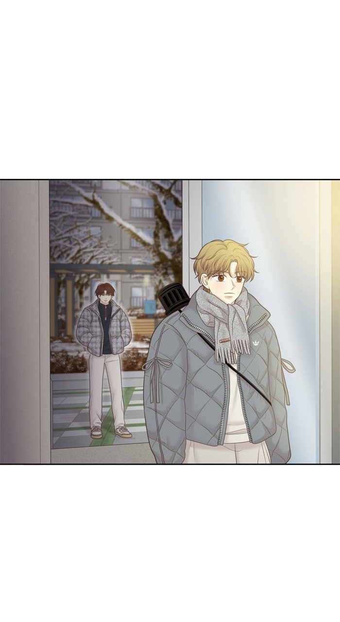 Odd Girl Out 485 - PART 2.271 page 64 - 