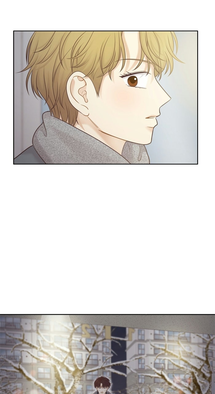 Odd Girl Out 485 - PART 2.271 page 65 - 